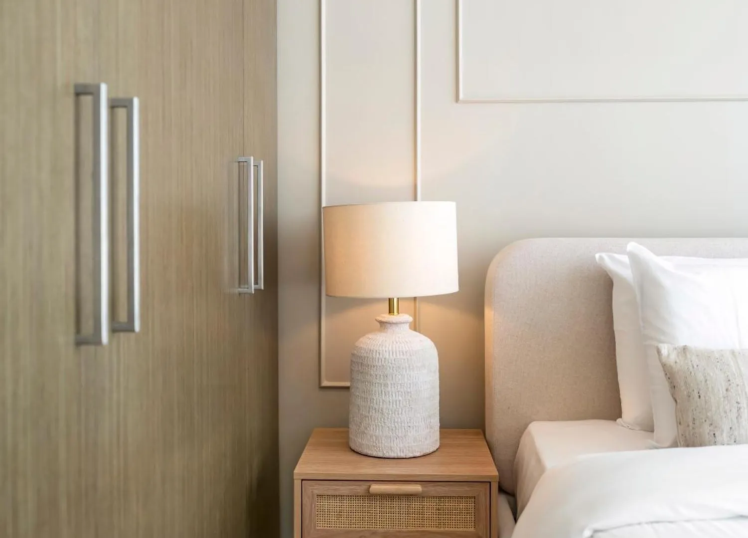 Appartamento Brand New Downtown Unit! Bvlgari World Island View Dubai