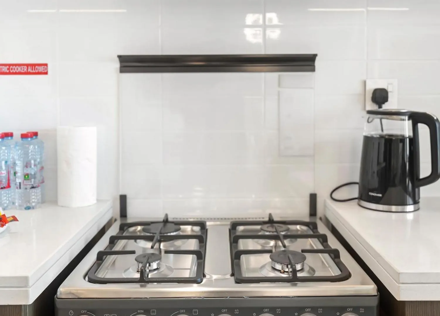 Appartamento Brand New Downtown Unit! Bvlgari World Island View Dubai 0*,  Emirati Arabi Uniti